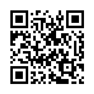 Gallagher Guide App QR code